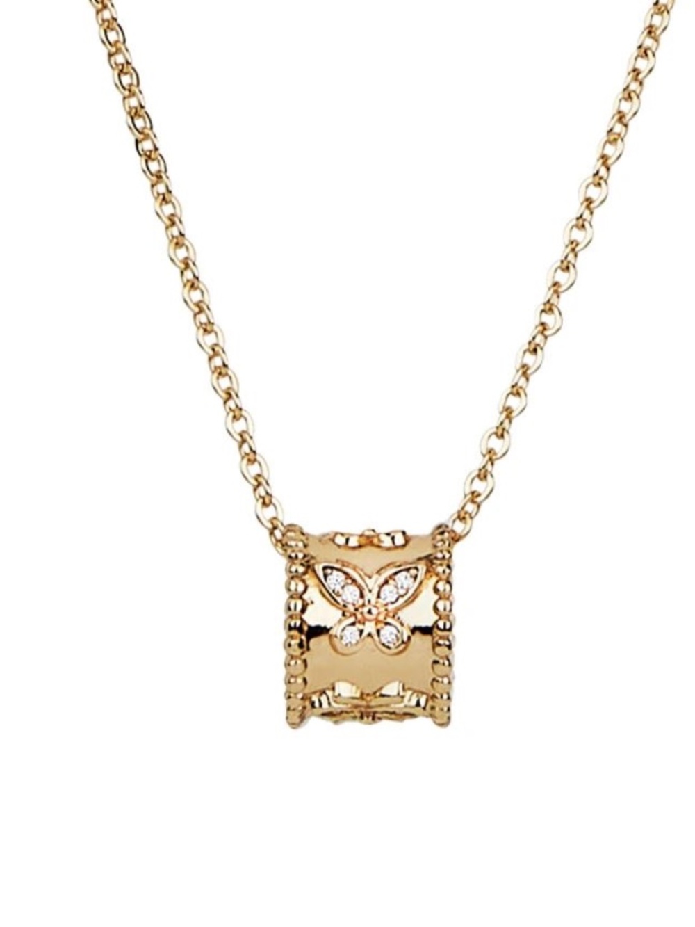 Park Lane Ambrosia Necklace NWT